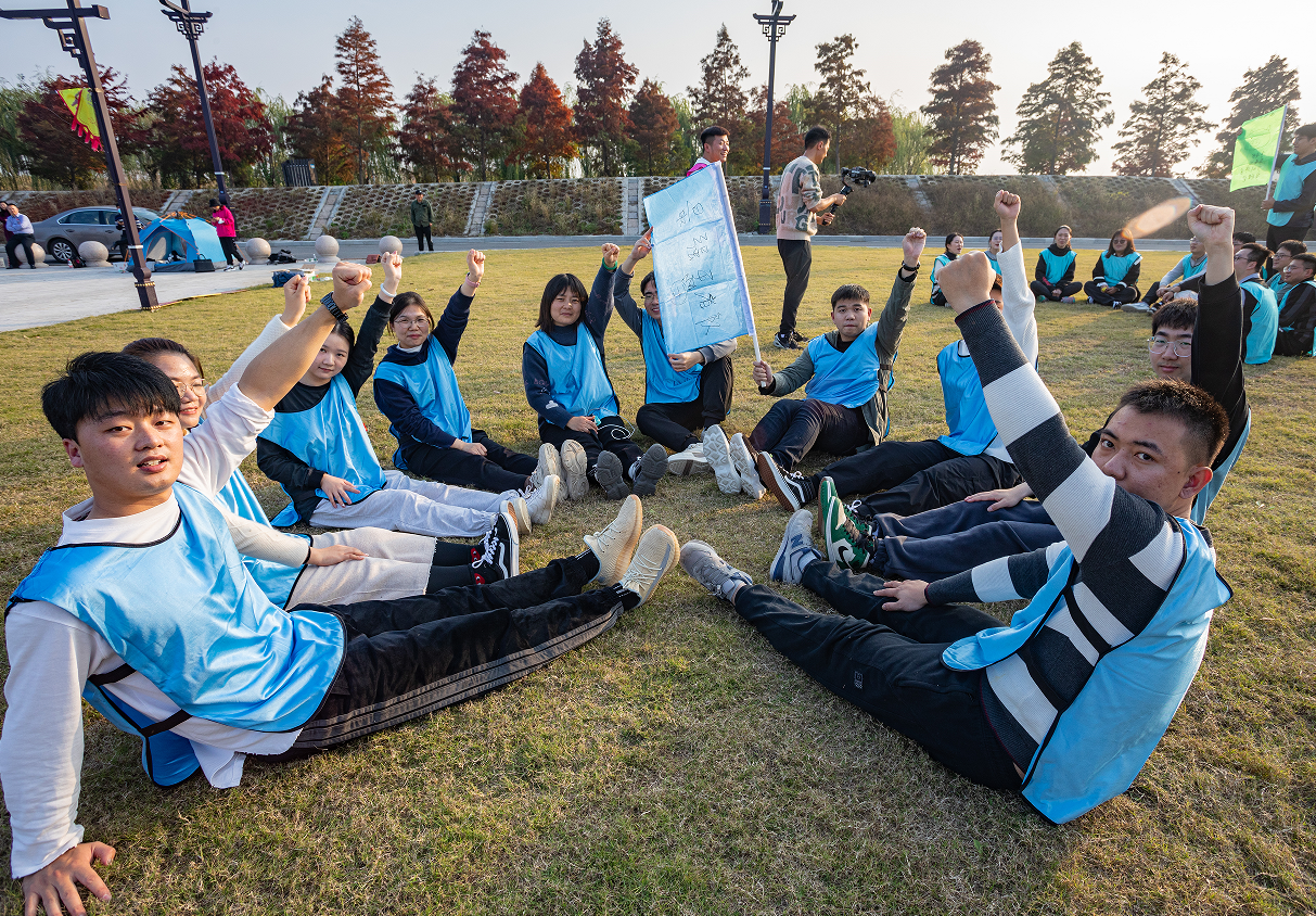 微信截图_20221129111702.png 微信截图_20221129111702.png