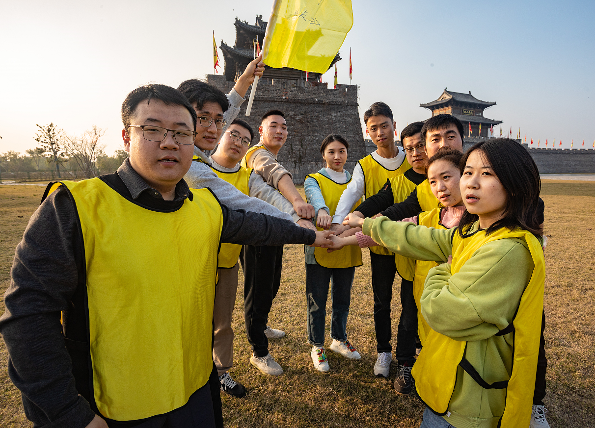 微信截图_20221129111719.png 微信截图_20221129111719.png