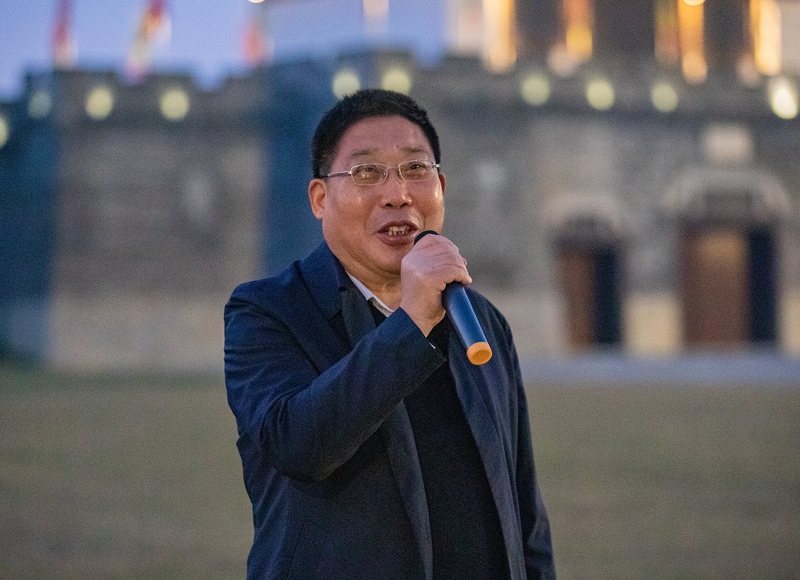 微信截图_20221129111546.png 微信截图_20221129111546.png