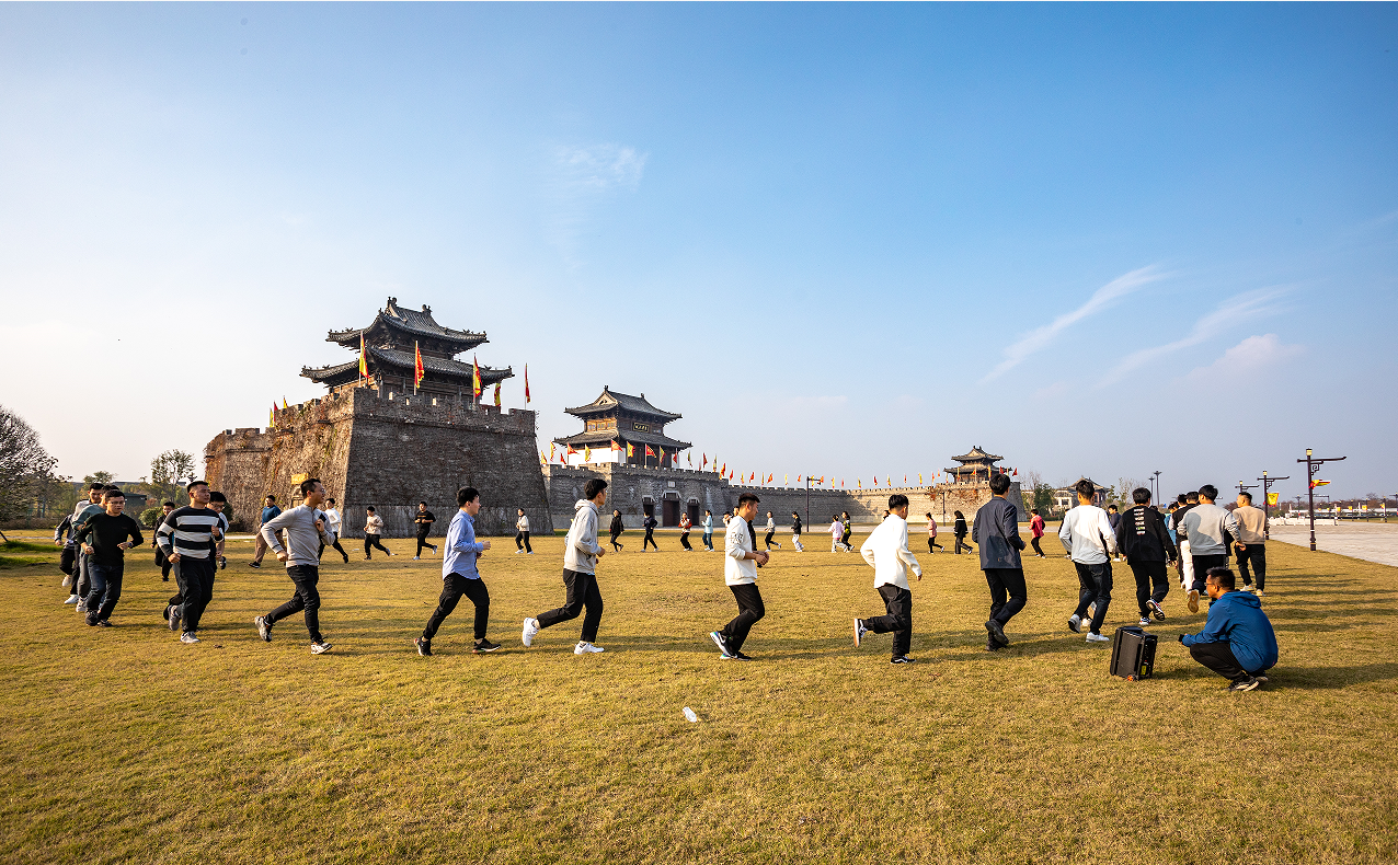 微信截图_20221129111837.png 微信截图_20221129111837.png