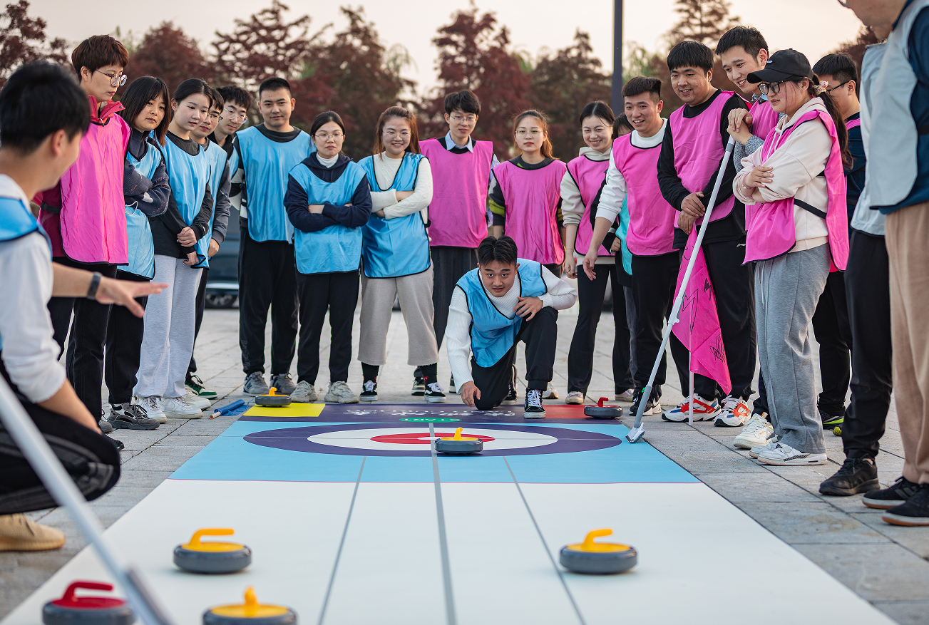 微信截图_20221129111816.png 微信截图_20221129111816.png