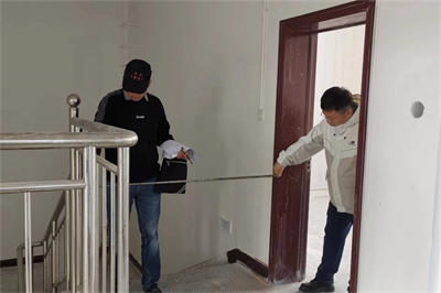 正在上传... b9424d0ca75438e3fa620b41991bf55_副本.jpg