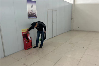 正在上传... 9c42c06c05ccfbd963ba14efd7798f0_副本.jpg