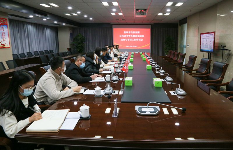 封面.jpg 封面.jpg