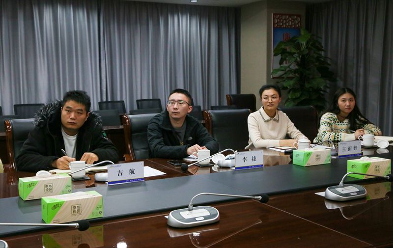 321_副本.jpg 321_副本.jpg