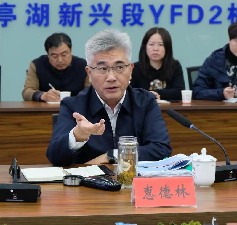 7d918f588eca896dede60fd24621b85.jpg 7d918f588eca896dede60fd24621b85.jpg