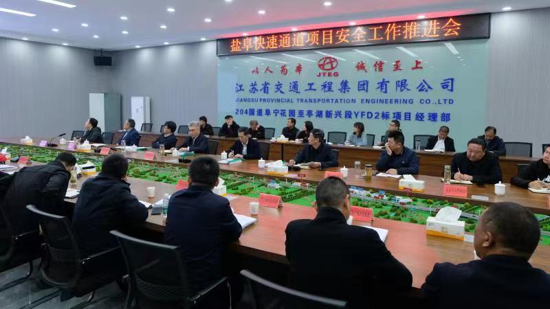 7abc095f45d9ae27a8f2ea41fedf9f2.jpg 7abc095f45d9ae27a8f2ea41fedf9f2.jpg