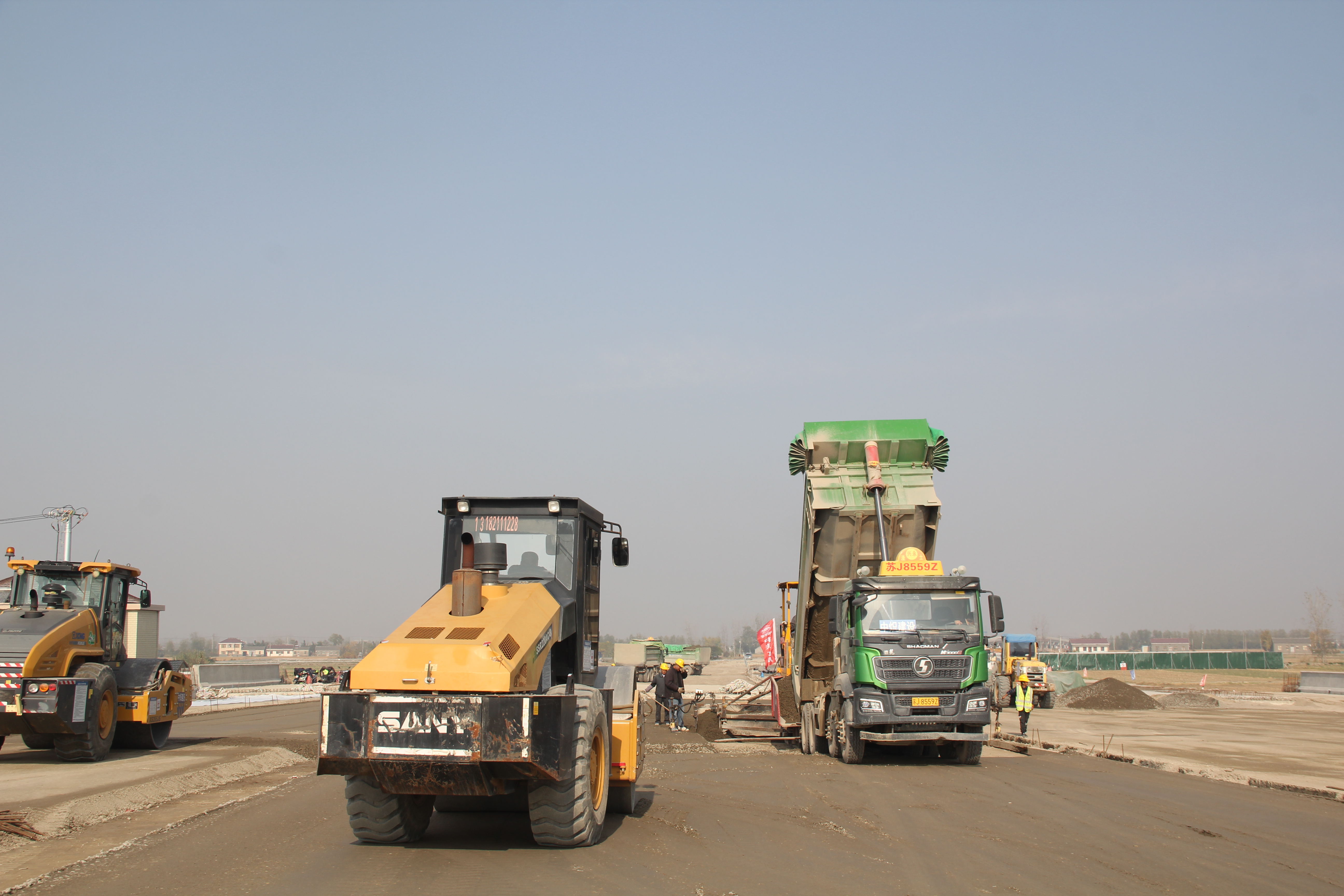 微信图片_202212011355391.jpg 微信图片_202212011355391.jpg