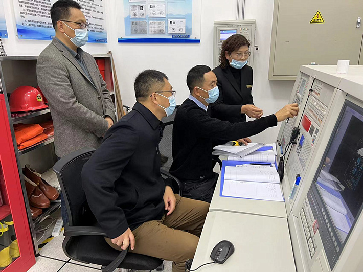 8f6d9cae2276dbe2419ca25fa394b1e_副本.jpg 8f6d9cae2276dbe2419ca25fa394b1e_副本.jpg