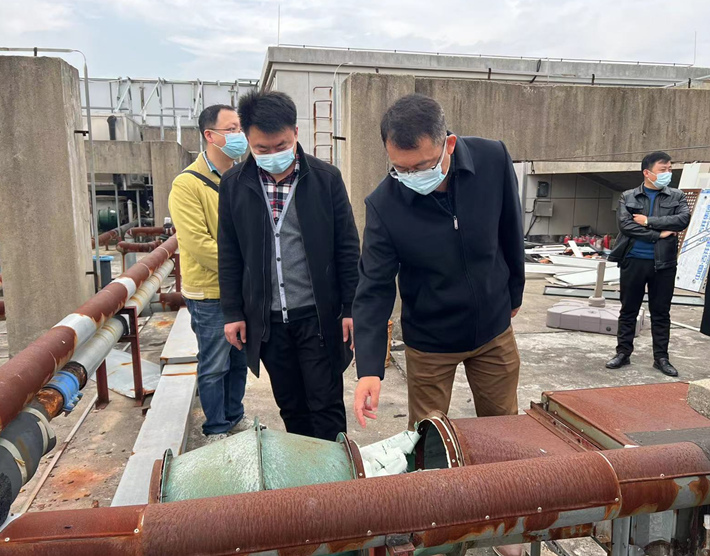 e54938cb6eb3fbf633b5742983badc2_副本.jpg e54938cb6eb3fbf633b5742983badc2_副本.jpg