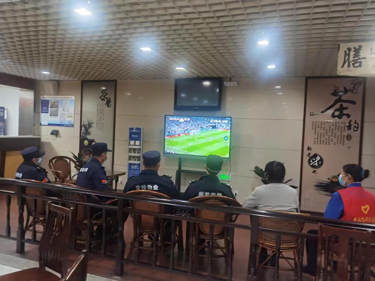 ee96a45733a640ddf884b62b40d8c75.jpg ee96a45733a640ddf884b62b40d8c75.jpg