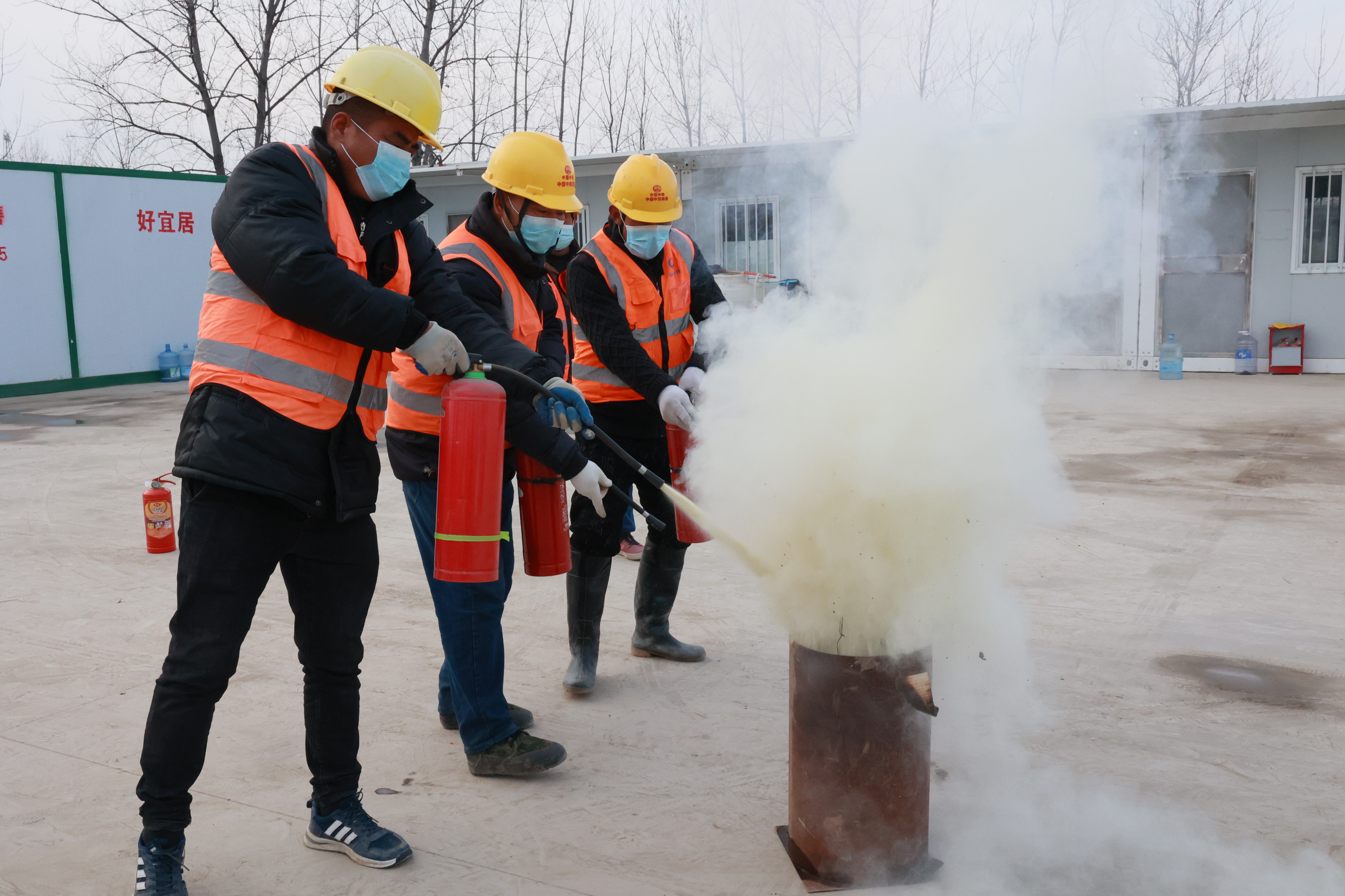 微信图片_202212081640181.jpg 微信图片_202212081640181.jpg