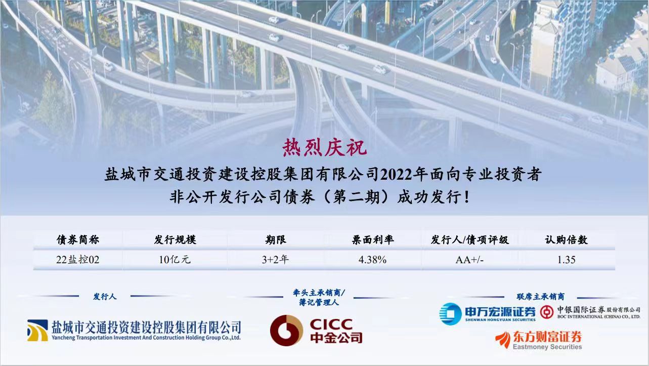 正在上传... 正在上传...