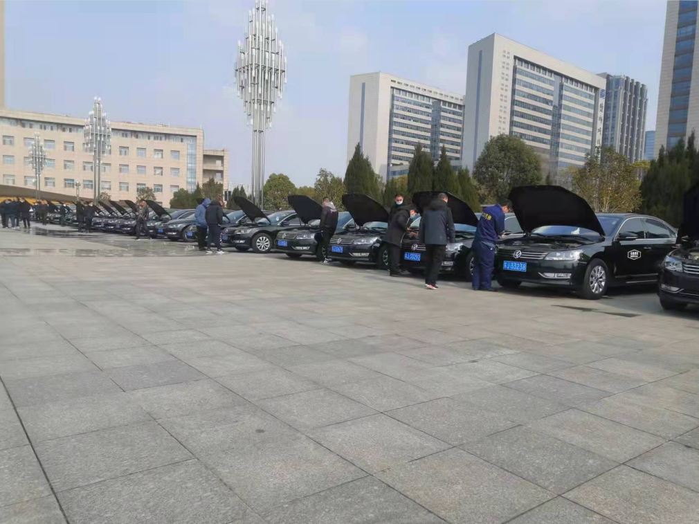 b9c9b98e00f696120a1dc0e11540a12.png b9c9b98e00f696120a1dc0e11540a12.png