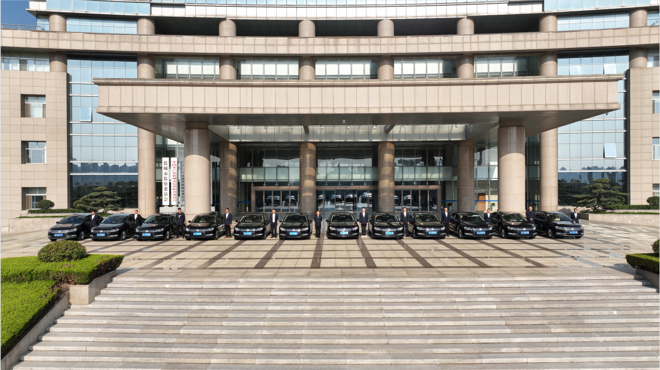 af4cc744fa6080a4e60e7141fb4feba.png af4cc744fa6080a4e60e7141fb4feba.png