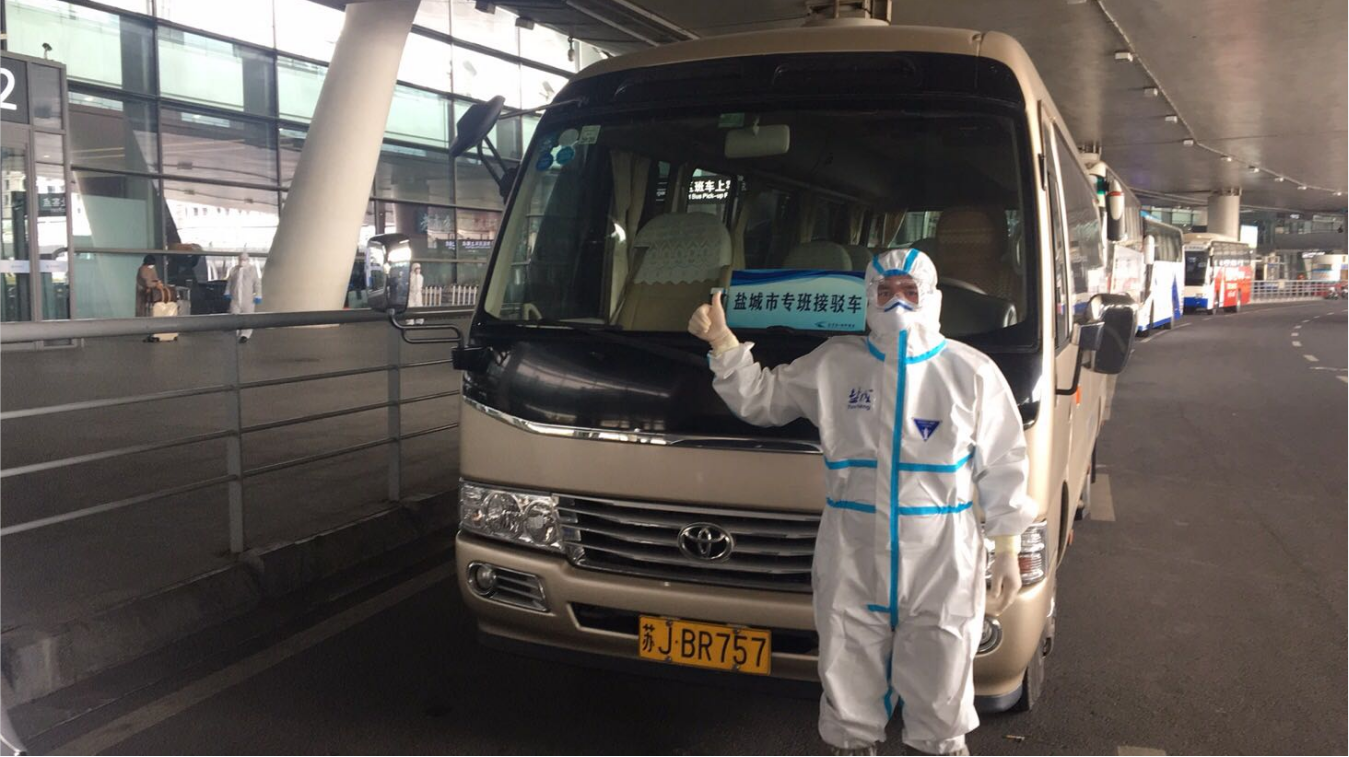 03e57b7da58baf32c7d1cf4a38f5fcf.png 03e57b7da58baf32c7d1cf4a38f5fcf.png