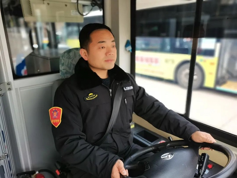 4(主).jpg 4(主).jpg