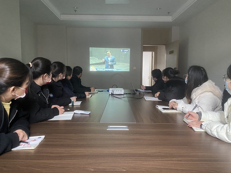 微信图片_20221213161318.jpg 微信图片_20221213161318.jpg