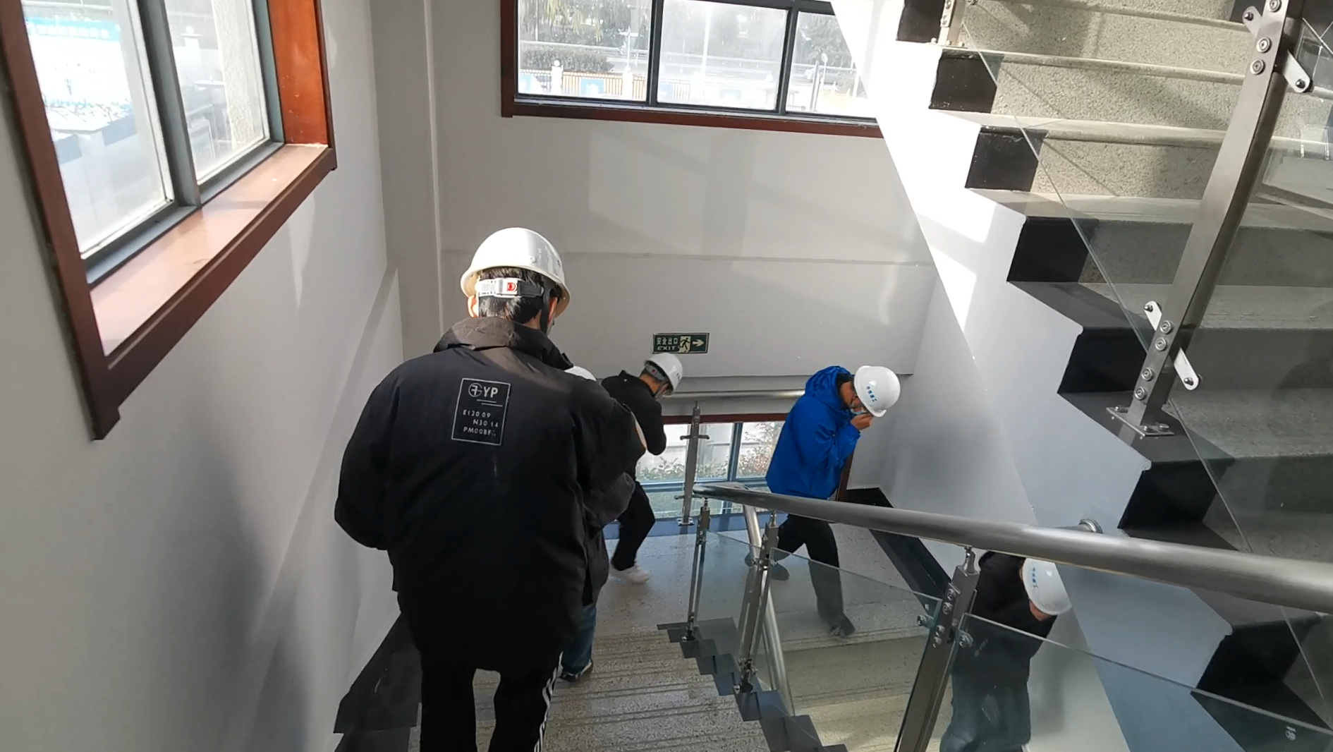 1670979762888.jpg 1670979762888.jpg