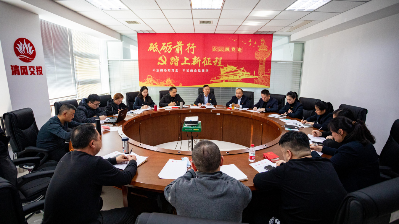 1c6d39096ad0d480d3b1f26ab9d3242.png 1c6d39096ad0d480d3b1f26ab9d3242.png