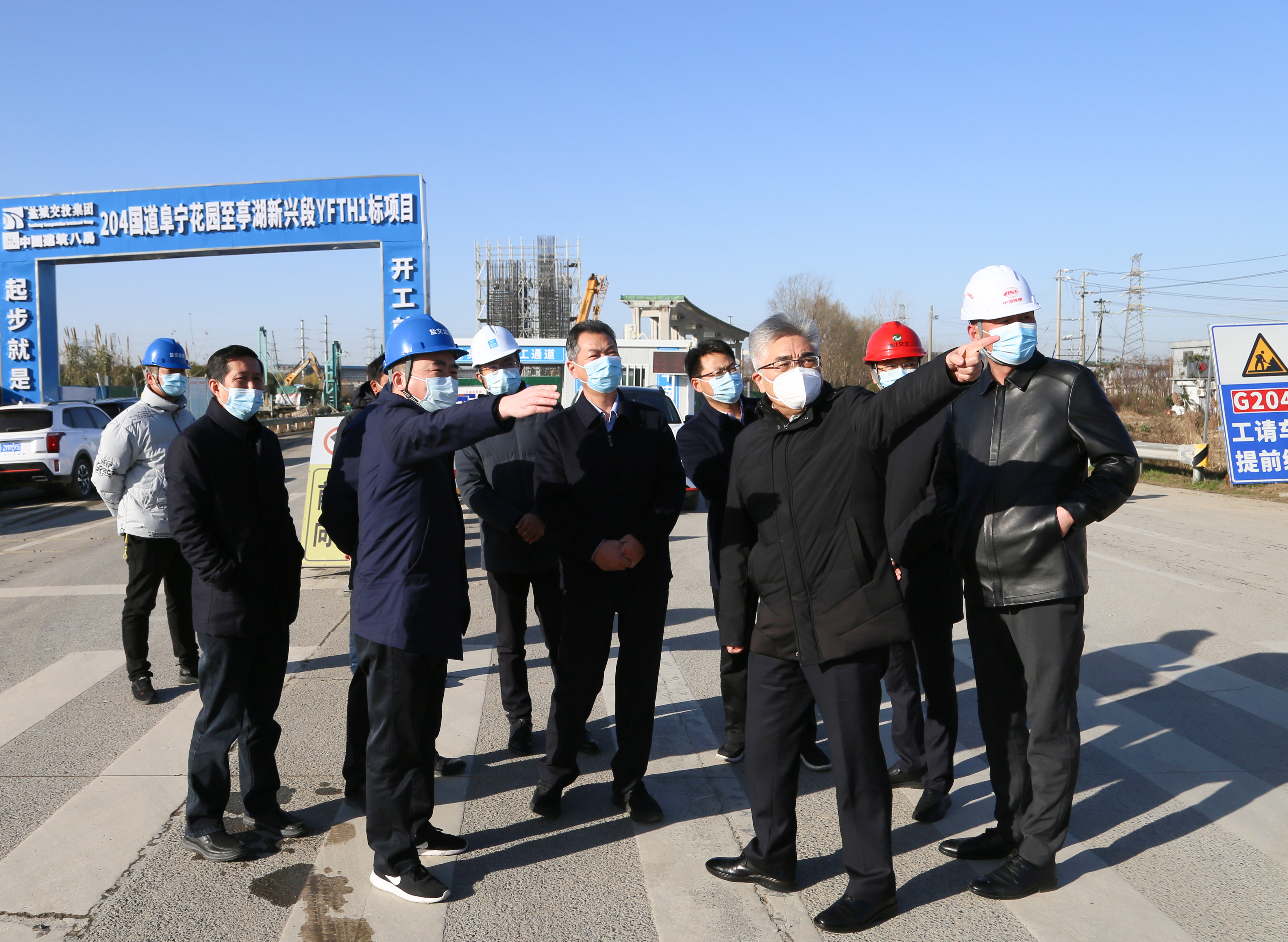 微信图片_20221215100152.jpg 微信图片_20221215100152.jpg