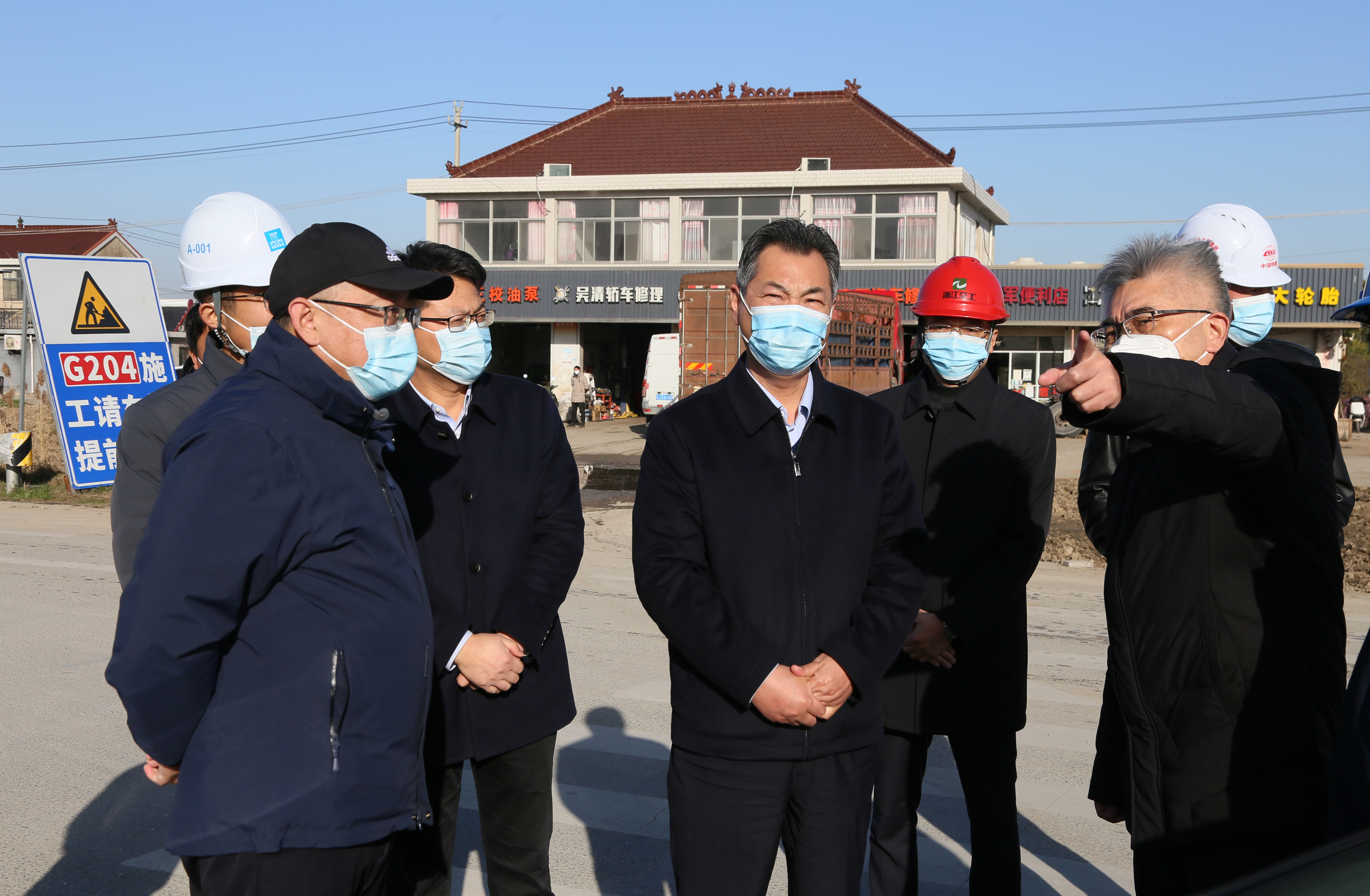 微信图片_20221215100145.jpg 微信图片_20221215100145.jpg