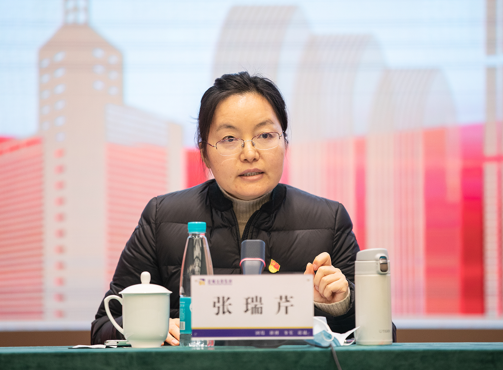 微信截图_20221215110251.png 微信截图_20221215110251.png