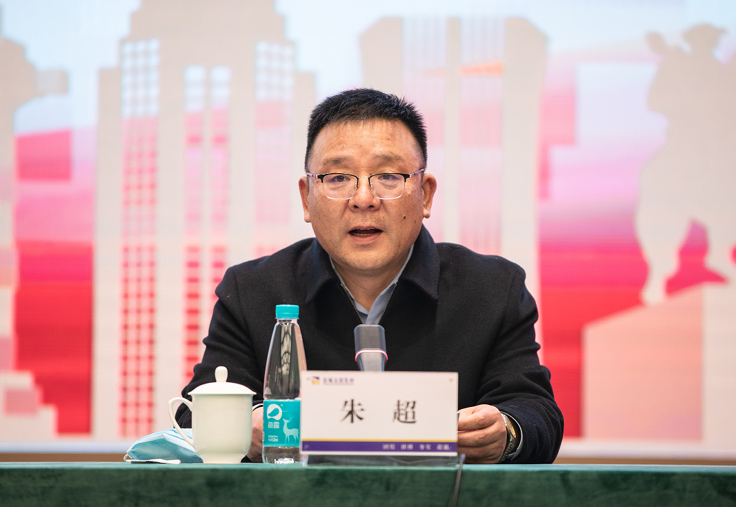 微信截图_20221215110212.png 微信截图_20221215110212.png