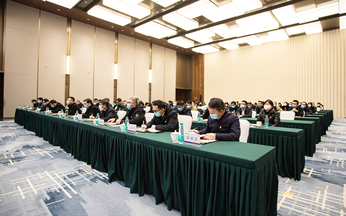 微信截图_20221215110312.png 微信截图_20221215110312.png