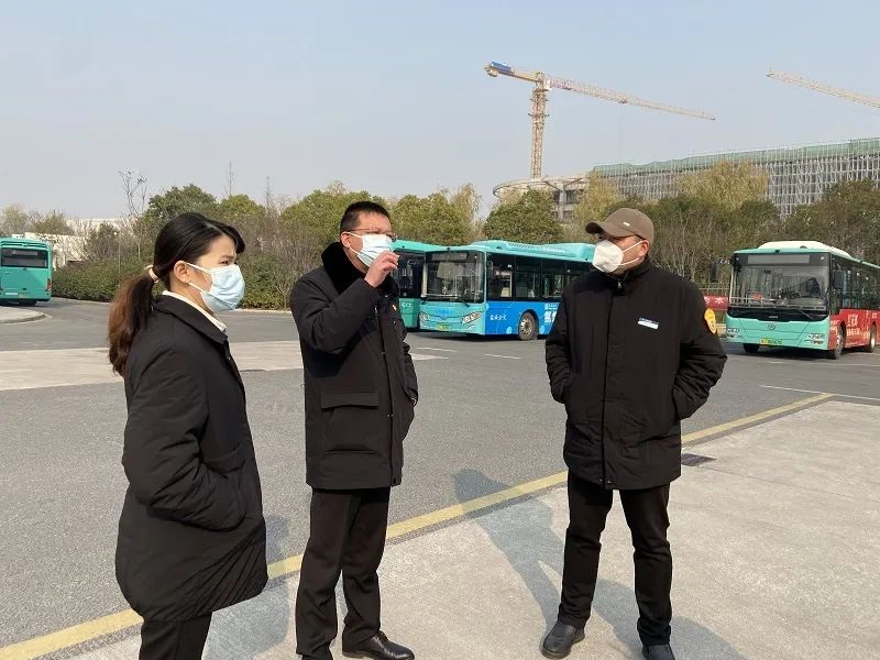 1(主).jpg 1(主).jpg