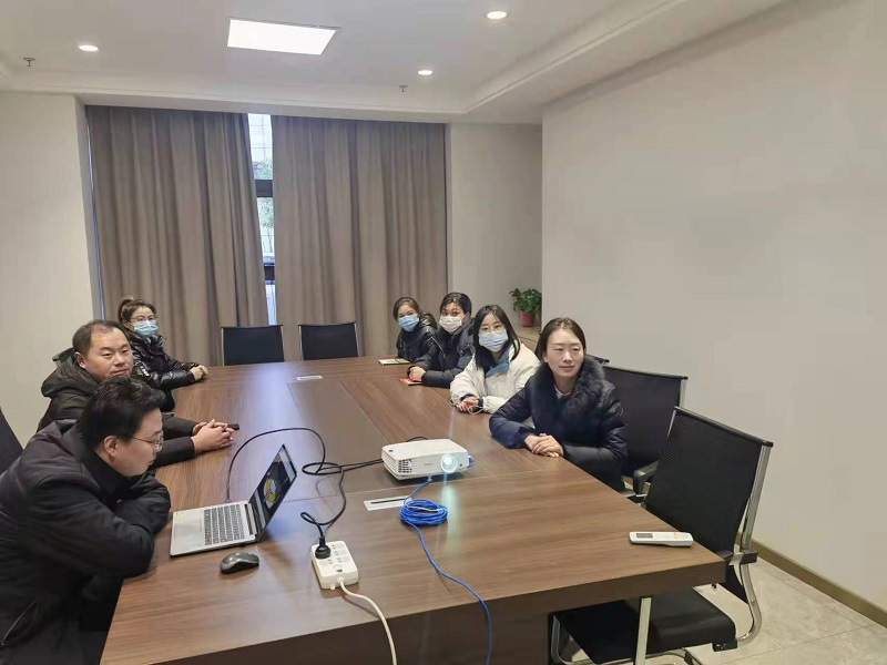 202212191119541453.jpg 202212191119541453.jpg