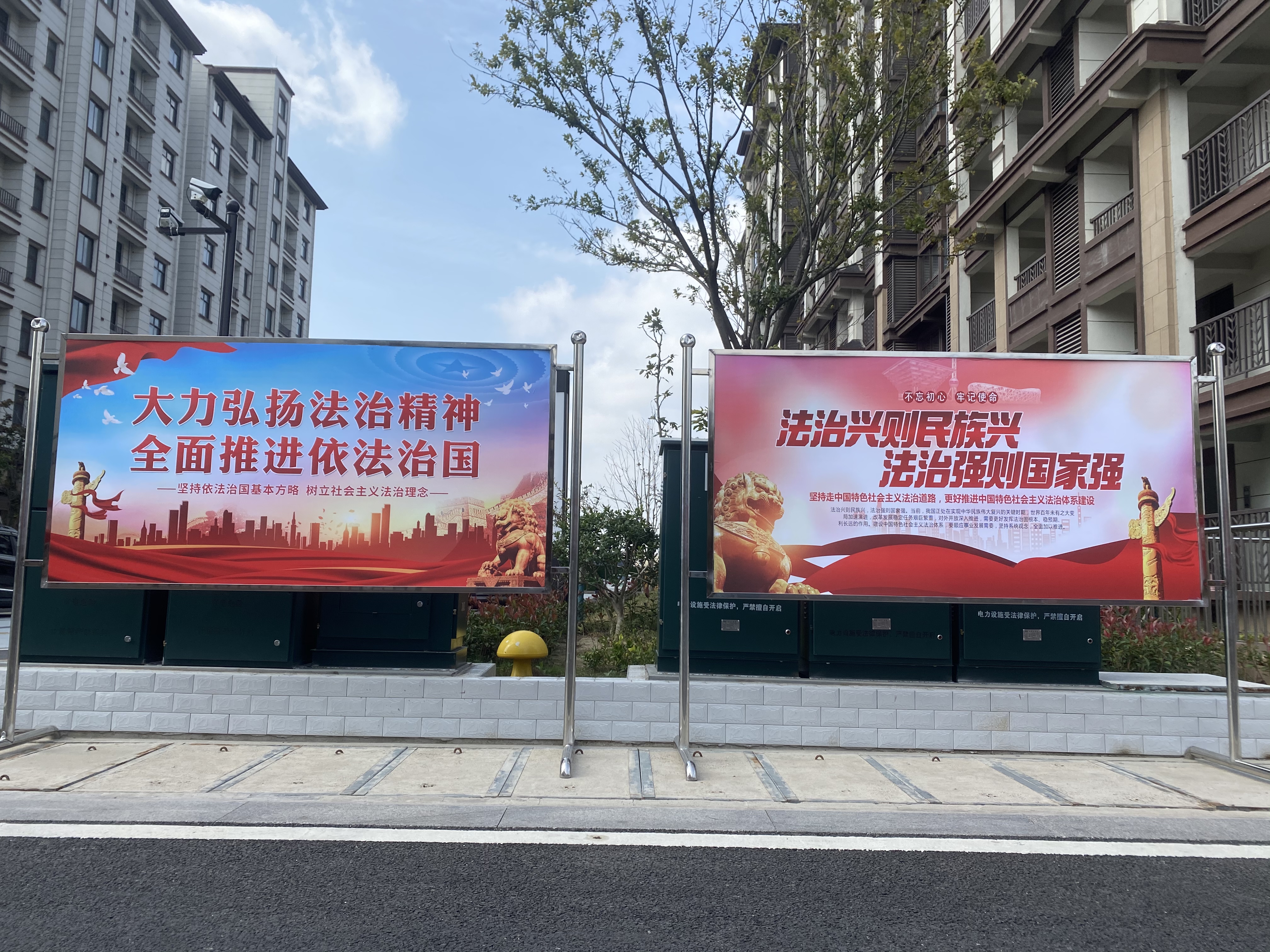 202212191121133376.jpg 202212191121133376.jpg