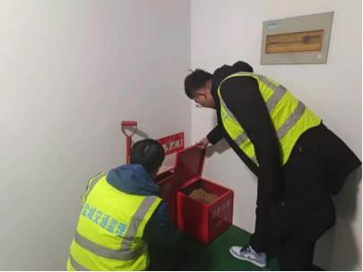 图片4.png 图片4.png