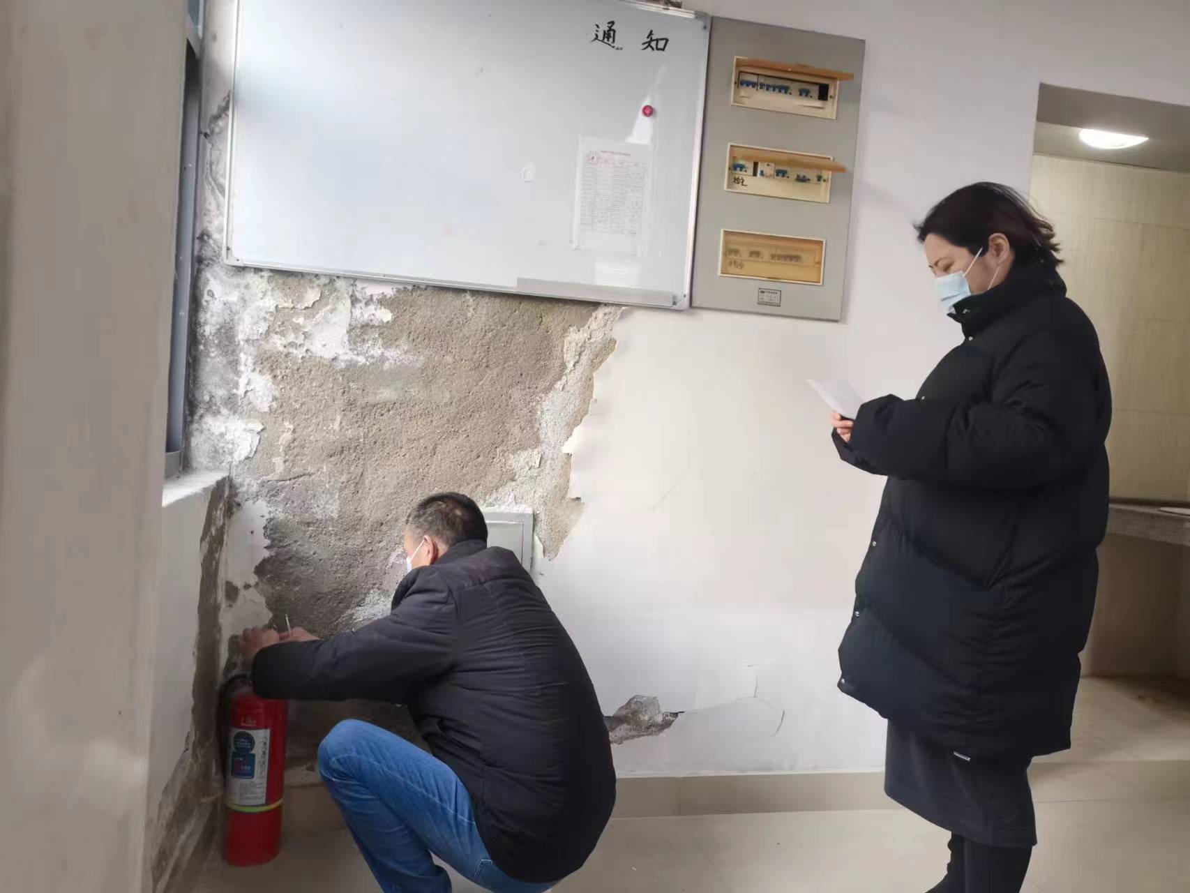 微信图片_20221228162542.jpg 微信图片_20221228162542.jpg