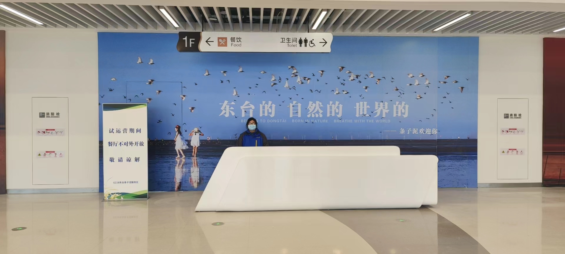 cbd80f230e2b148f390602d7185b69f.jpg cbd80f230e2b148f390602d7185b69f.jpg