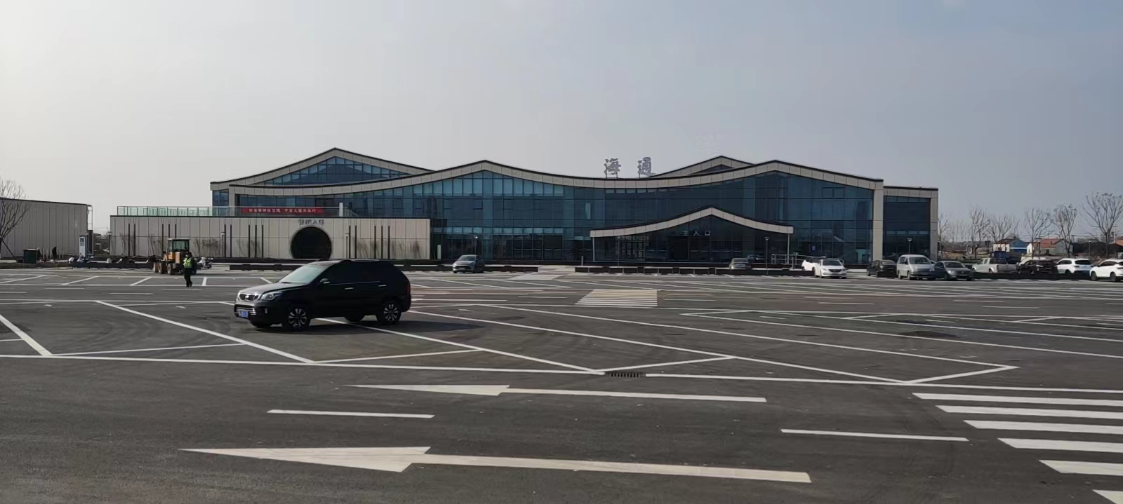 14232ca2c56e91dd8f7ca67846d651e.jpg 14232ca2c56e91dd8f7ca67846d651e.jpg