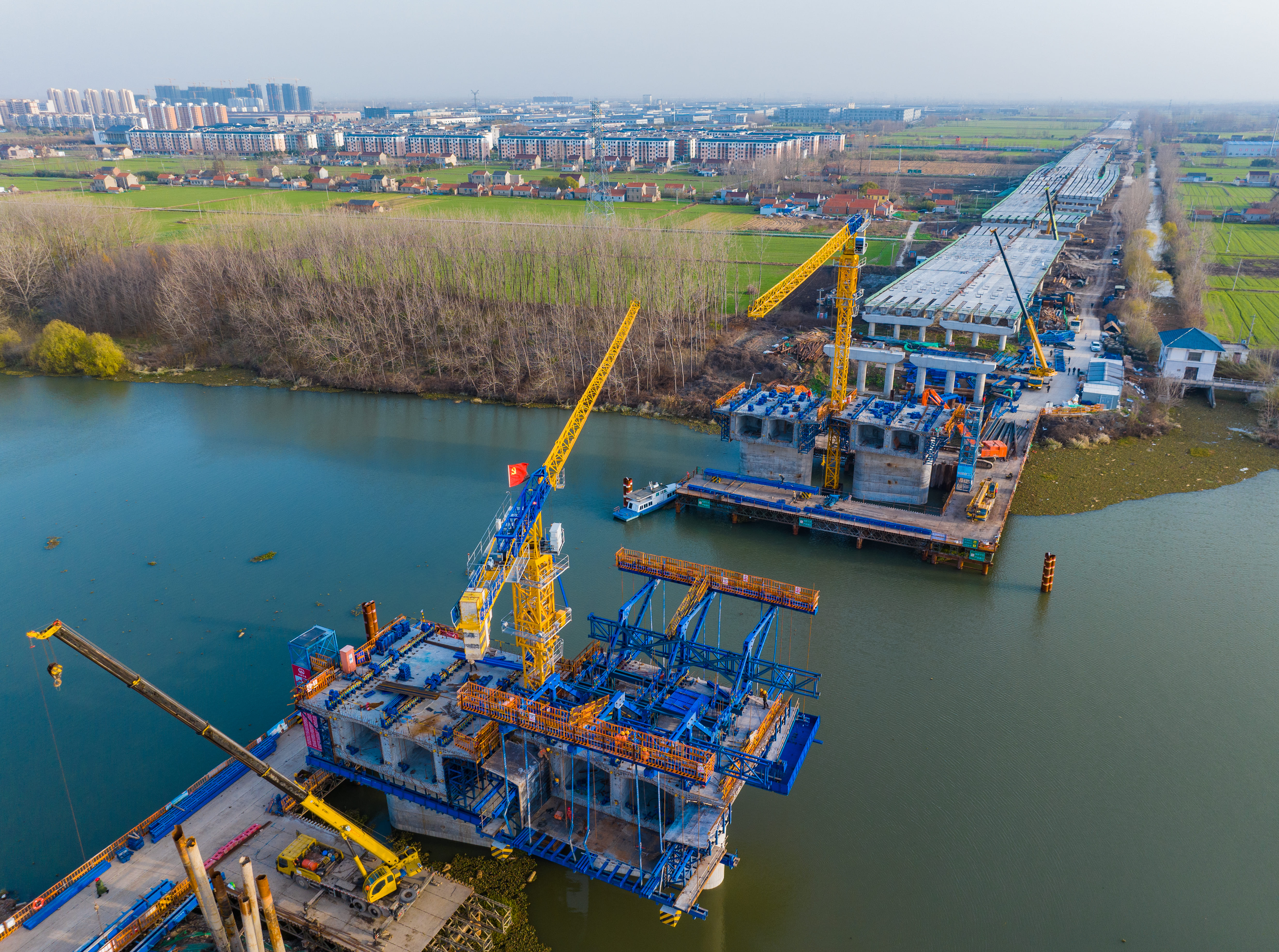 微信图片_20221229105229.jpg 微信图片_20221229105229.jpg