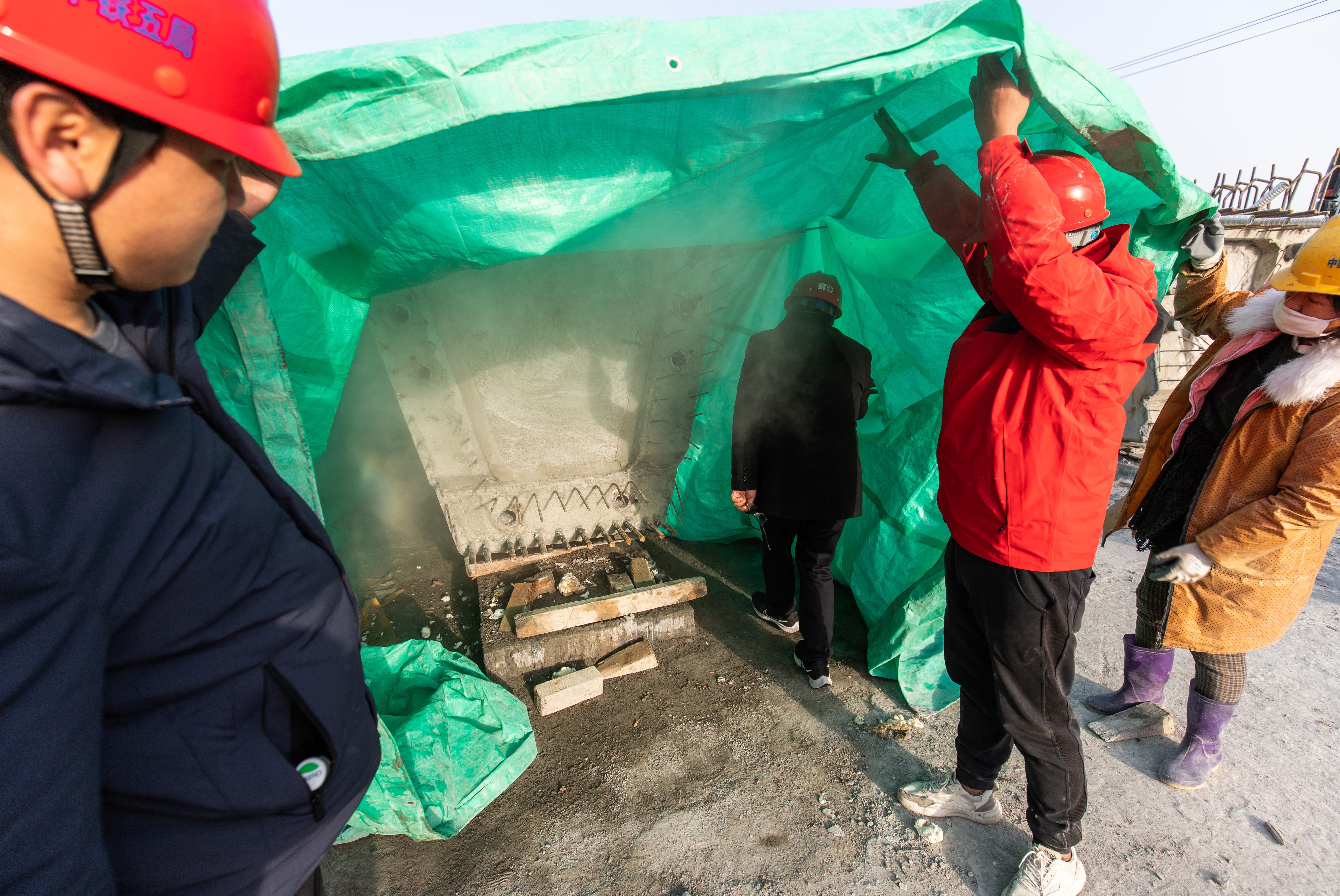 微信图片_202212291052291.jpg 微信图片_202212291052291.jpg