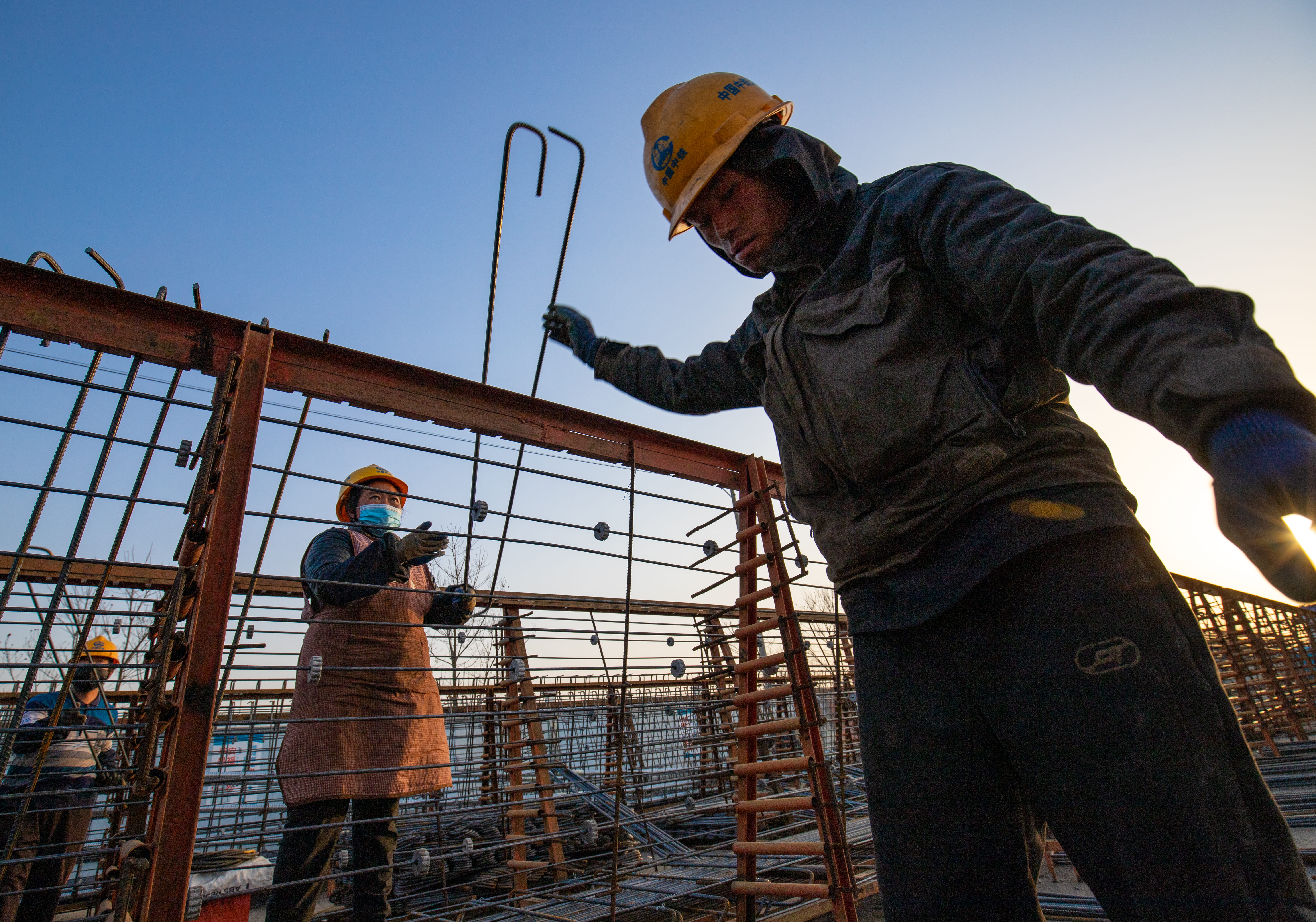 微信图片_202212291052292.jpg 微信图片_202212291052292.jpg