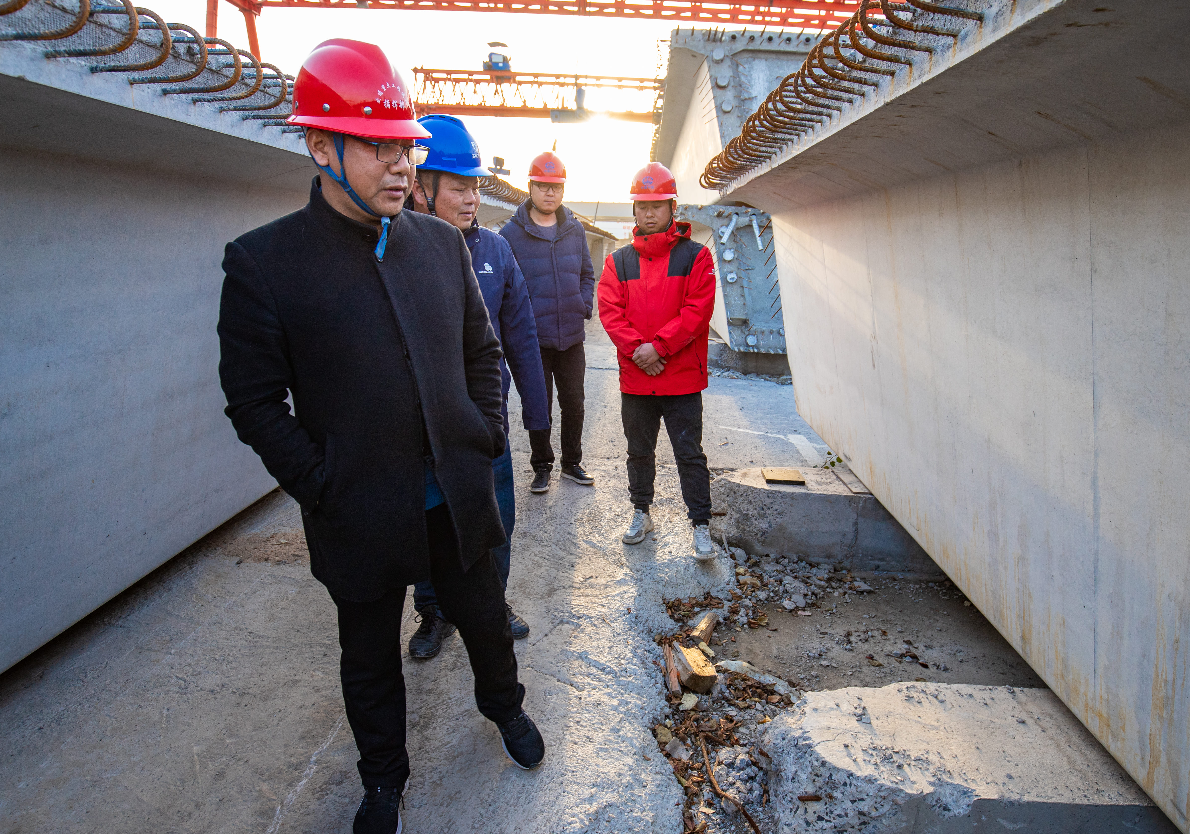 微信图片_202212291052293.jpg 微信图片_202212291052293.jpg