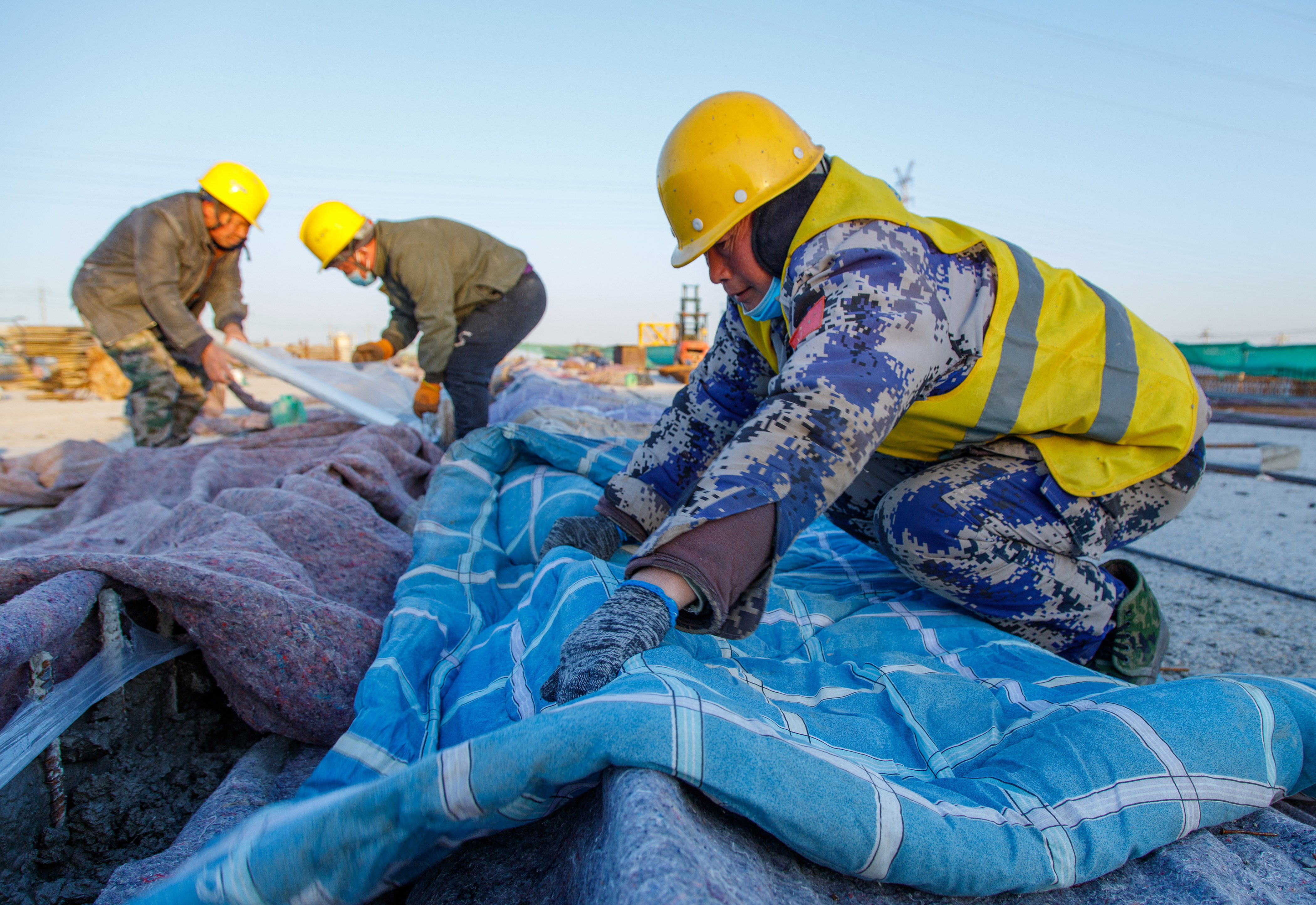 微信图片_20221229110028.jpg 微信图片_20221229110028.jpg