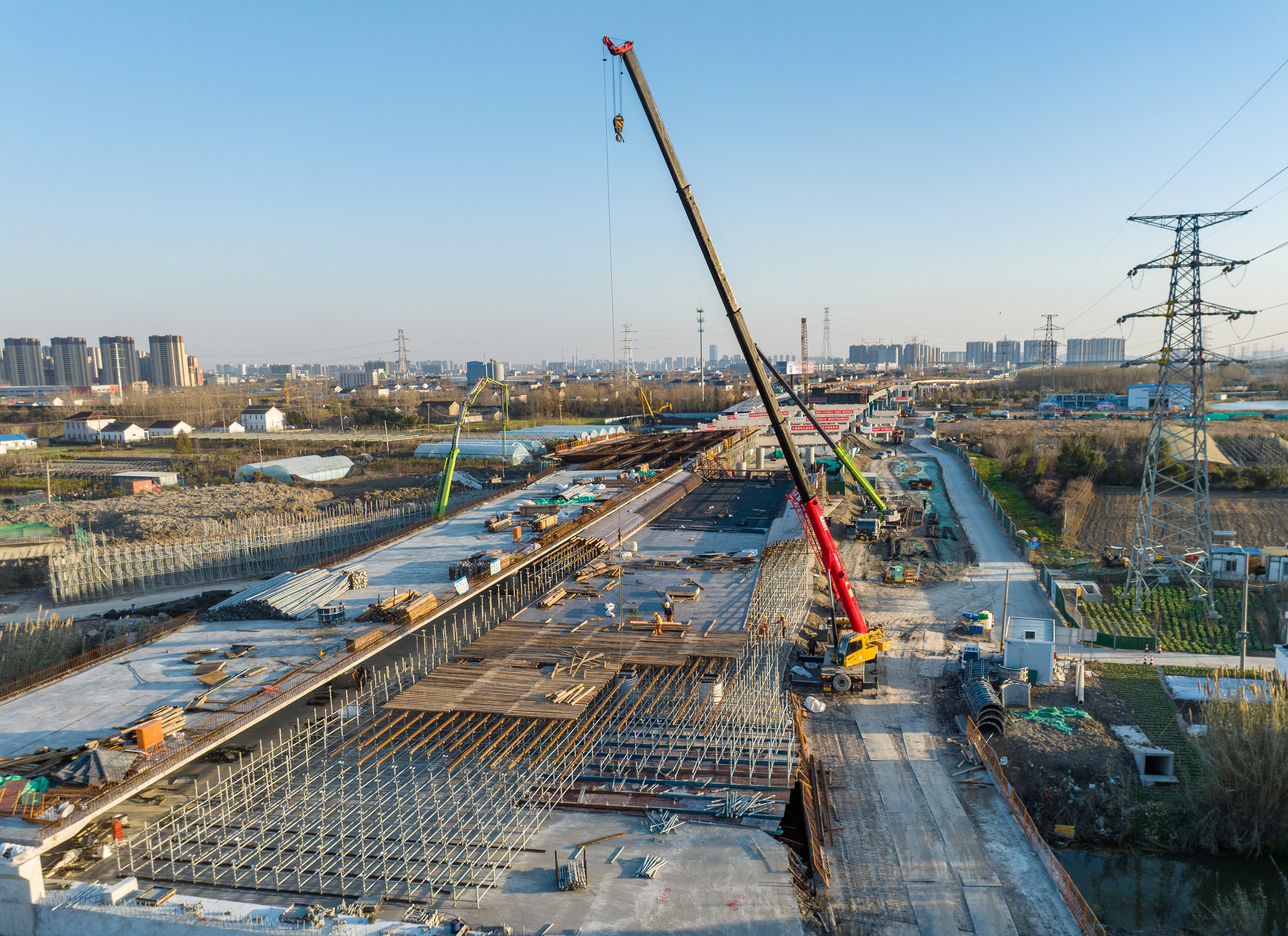 微信图片_202212291100281.jpg 微信图片_202212291100281.jpg