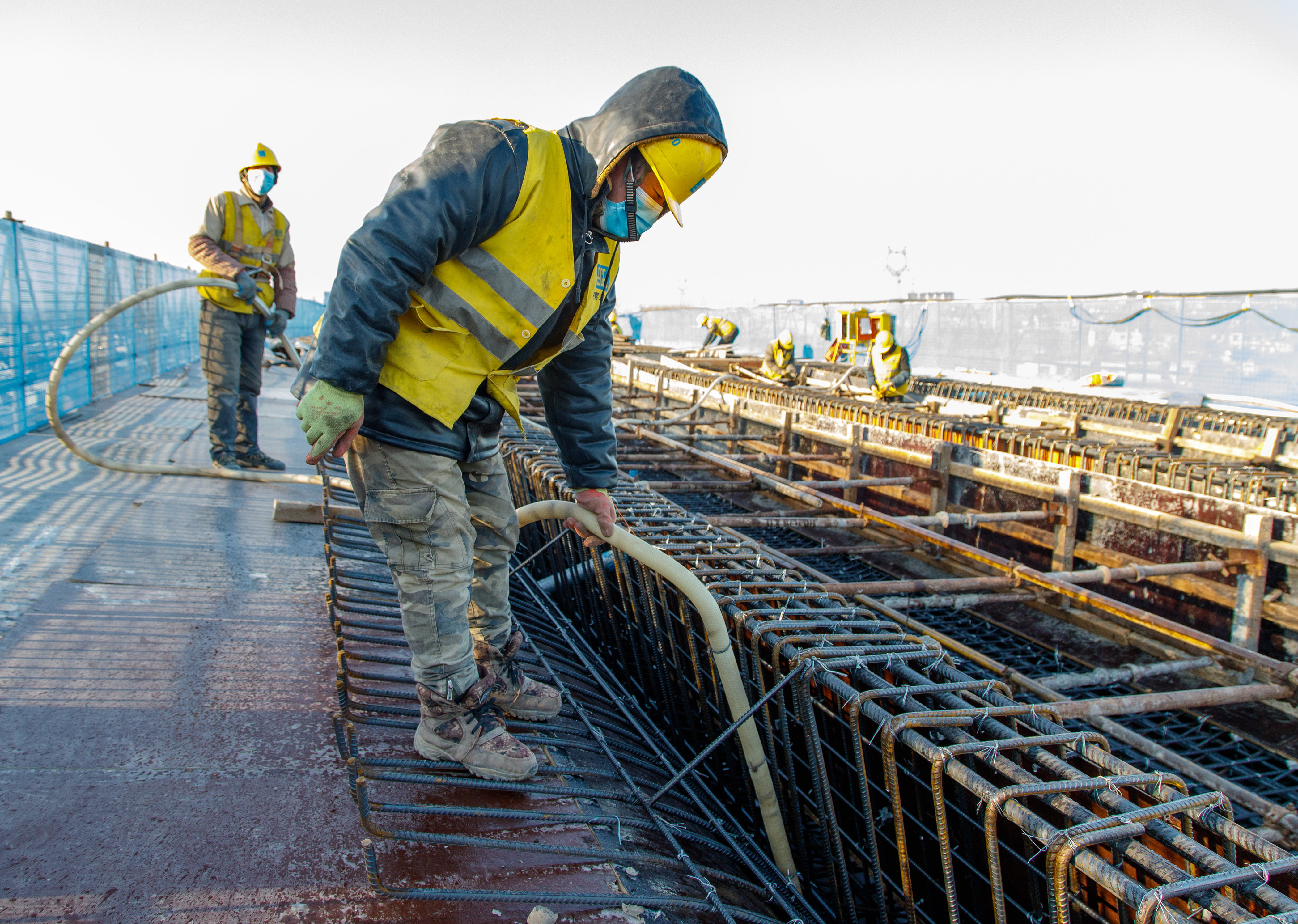 微信图片_202212291100282.jpg 微信图片_202212291100282.jpg