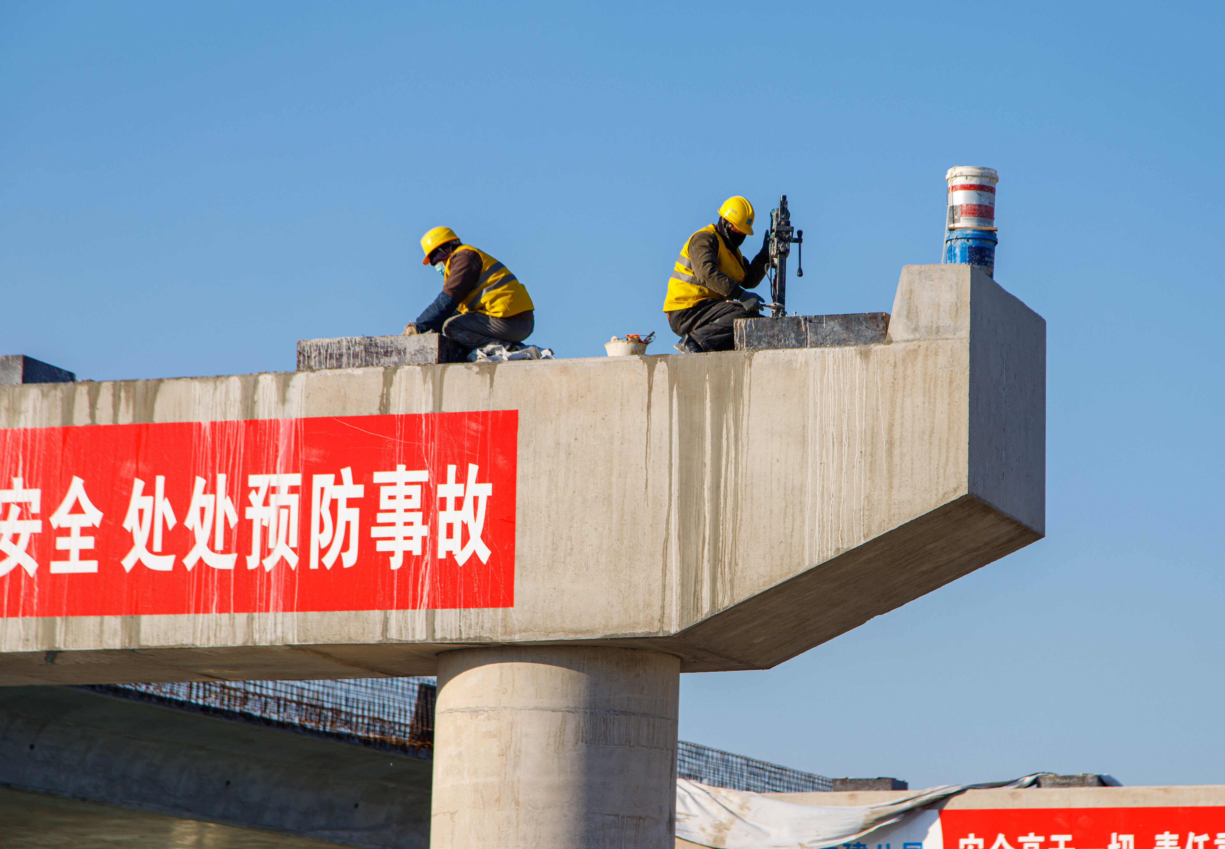 微信图片_202212291100283.jpg 微信图片_202212291100283.jpg