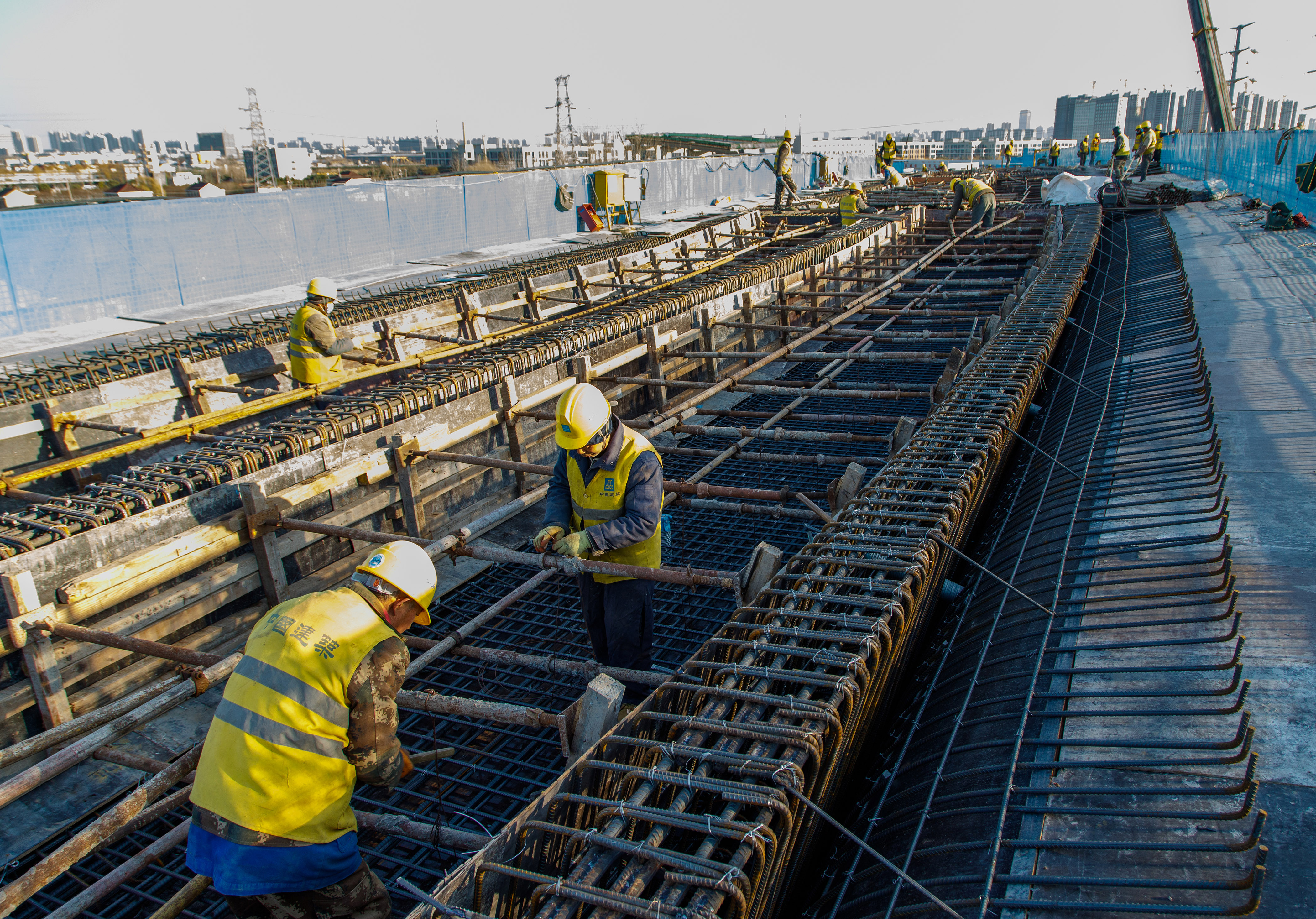 微信图片_202212291100284.jpg 微信图片_202212291100284.jpg