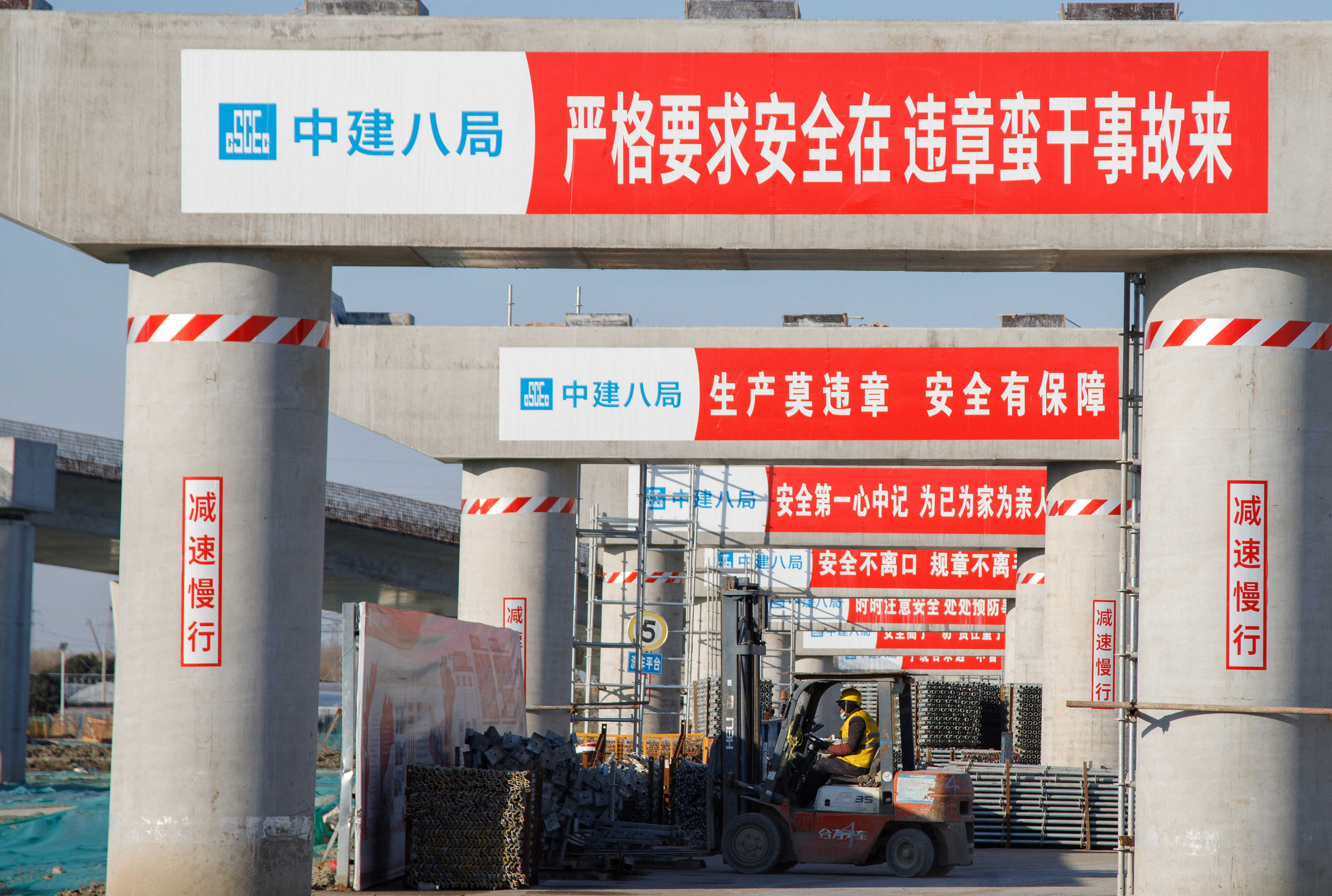 微信图片_202212291100285.jpg 微信图片_202212291100285.jpg