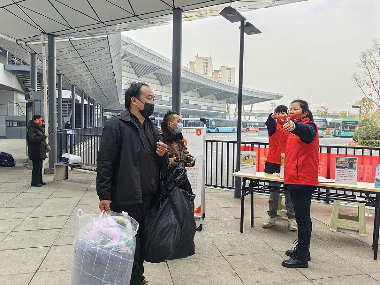 202314.jpg 202314.jpg