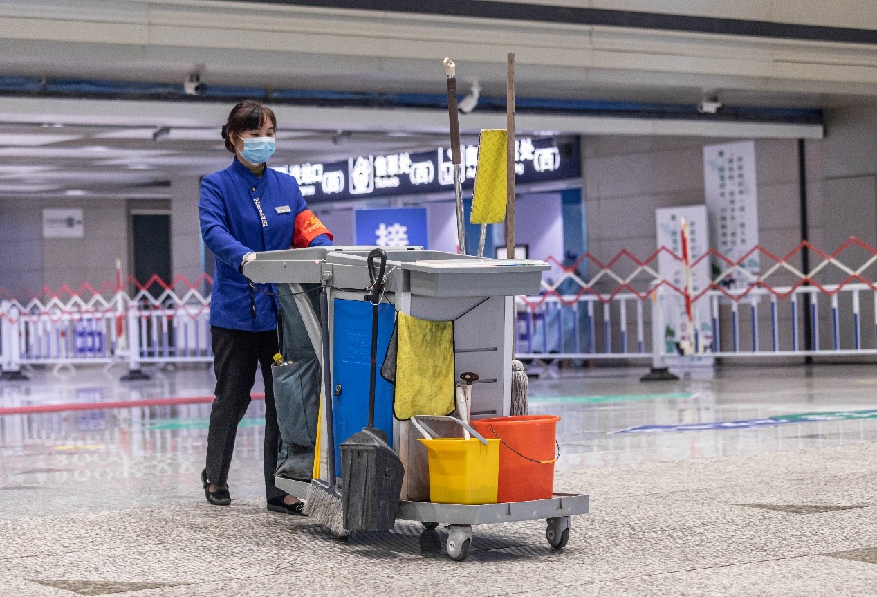 dc4241b9d3e9d991a720552de36ee91.jpg dc4241b9d3e9d991a720552de36ee91.jpg