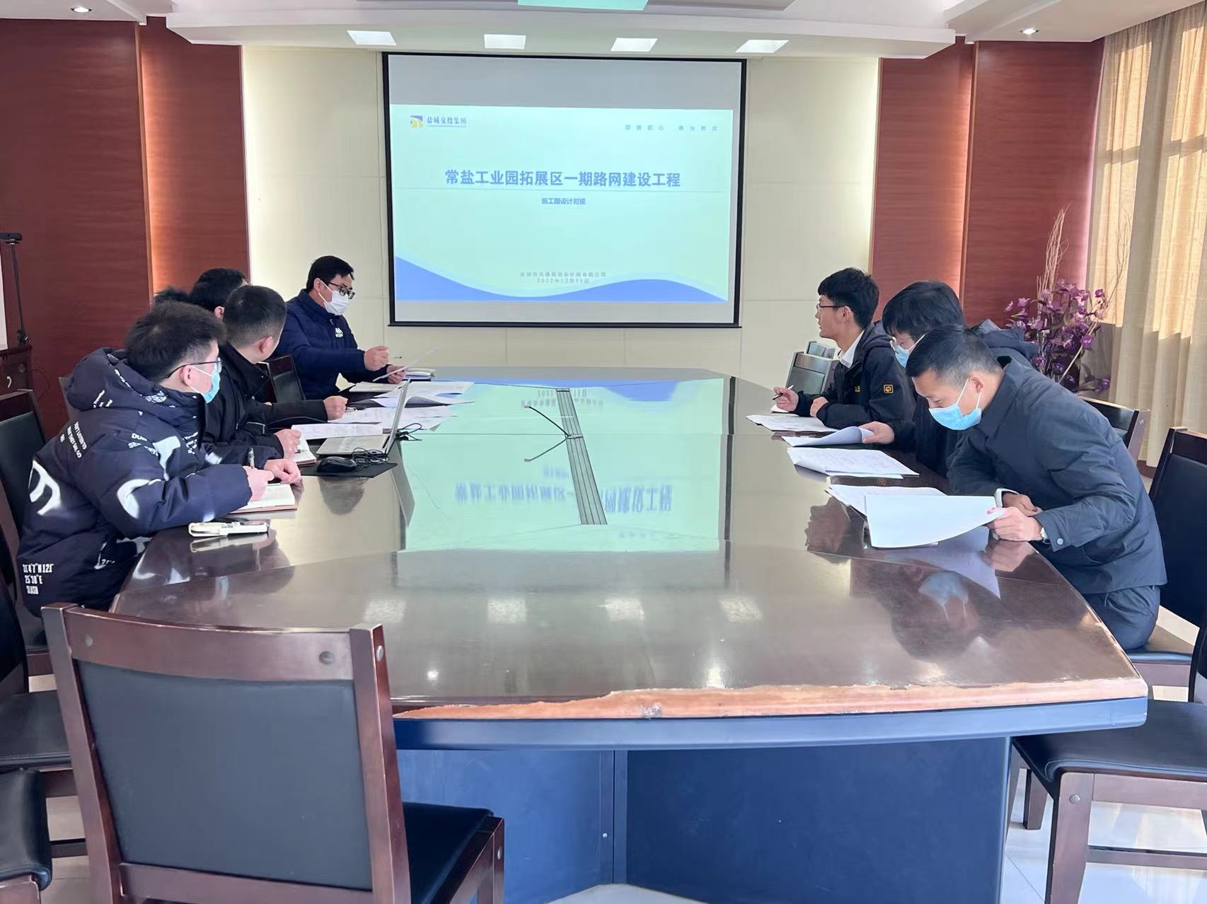 ce20ea6746cbdbc050d89ac187edfd2.jpg ce20ea6746cbdbc050d89ac187edfd2.jpg