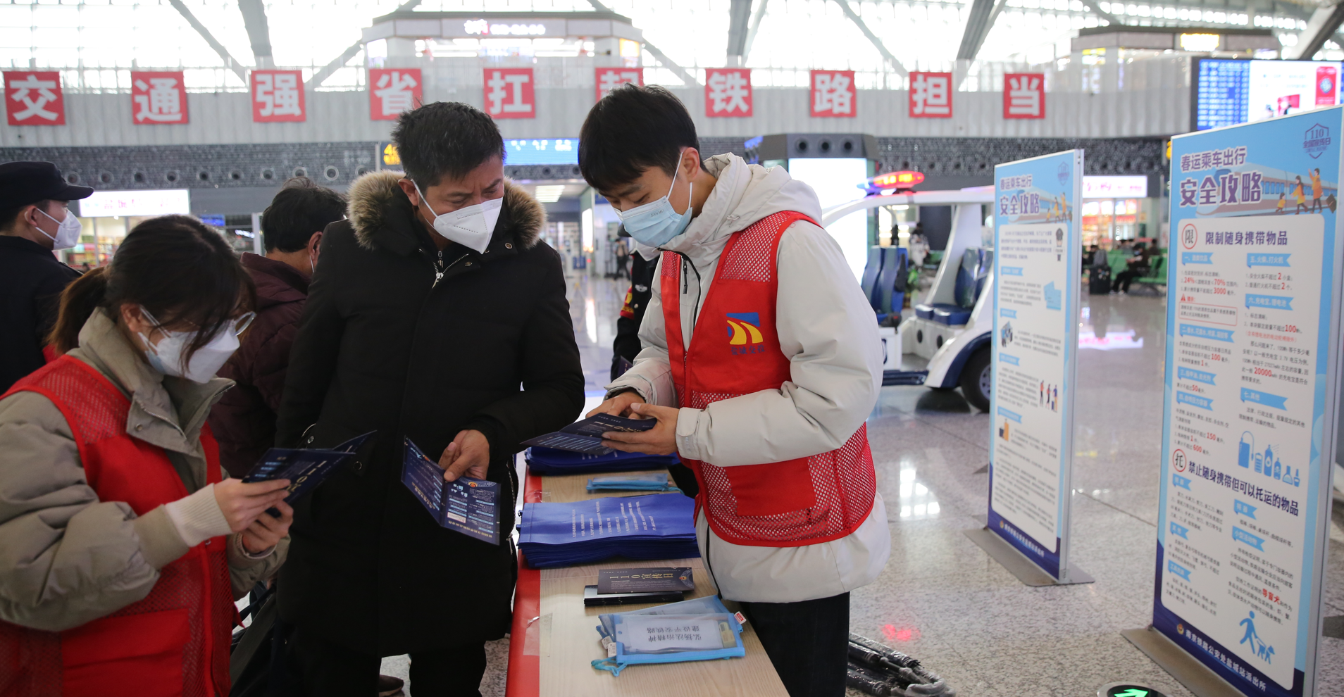 QA1A2582.png QA1A2582.png